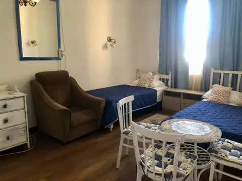 Комната Ростовская область, Ростов-на-Дону 4-я Кольцевая ул., 49