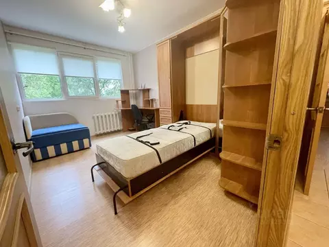 2-к кв. Ленинградская область, Кингисепп Крикковское ш., 7 (43.7 м)