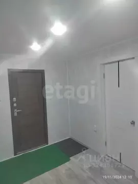 Дом в Башкортостан, Иглинский сельсовет, с. Иглино ул. Ленина, 225А ...