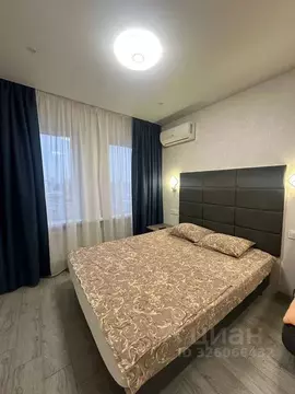 1-к кв. Татарстан, Казань Большая Красная ул., 14 (46.0 м)