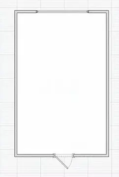 Офис в Костромская область, Кострома Локомотивная ул., 7 (16 м)