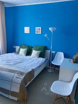 Дом в Москва д. Поповка, ул. Полевая, 29 (89 м)