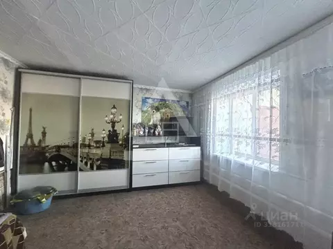 Дом в Челябинская область, Коркино ул. Мичурина (105 м)