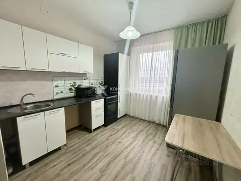 1-к кв. Челябинская область, Челябинск ул. Куйбышева, 7 (40.1 м)