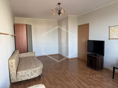 1-к кв. Калининградская область, Калининград Артиллерийская ул., 67 ...