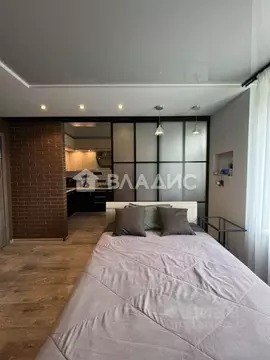 Студия Московская область, Красногорск Железнодорожная ул., 24 (37.0 ...