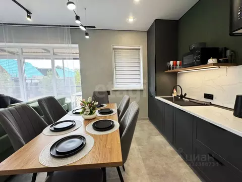 Дом в Башкортостан, Иглинский район, Калтымановский сельсовет, д. Тауш ...