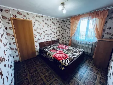 Дом в Псковская область, Остров ул. Суворова, 31 (54 м)