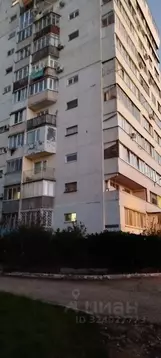 2-к кв. Севастополь ул. Павла Корчагина, 24 (56.7 м)