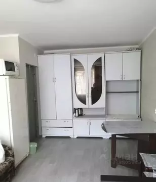 Комната Санкт-Петербург Искровский просп., 6К2