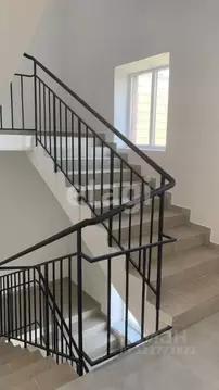 Студия Адыгея, Майкоп  (21.01 м)