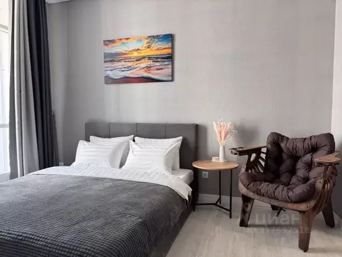 Комната Краснодарский край, Туапсинский муниципальный округ, с. ...