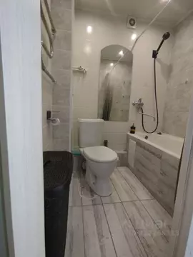 1-к кв. Алтайский край, Бийск Советская ул., 213/5 (31.2 м)