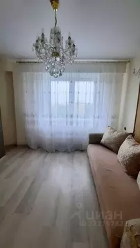 2-к кв. Бурятия, Улан-Удэ ул. Трубачеева, 152А (52.0 м)