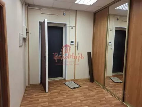 Помещение свободного назначения в Московская область, Мытищи ул. Мира, ...