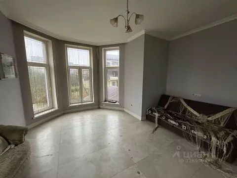 1-к кв. Москва д. Говорово, Отдых СНТ, 23Ас1 (32.0 м)