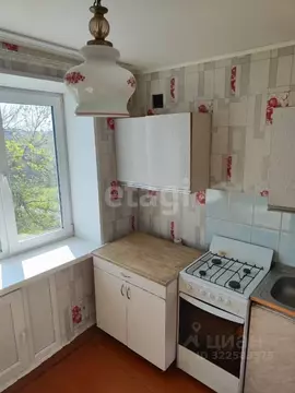 2-к кв. Башкортостан, Стерлитамак ул. Курчатова, 38 (43.1 м)