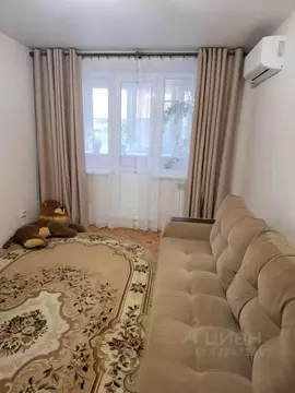 1-к кв. Челябинская область, Челябинск ул. Культуры, 59 (34.0 м)