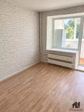 Комната Омская область, Омск ул. Шебалдина, 68 (11.3 м)