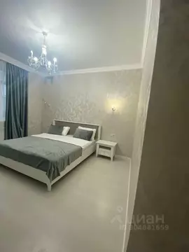 Комната Дагестан, Дербент ул. Юрия Гагарина, 5 (20.0 м)