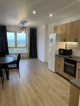 2-к кв. Московская область, Красногорск городской округ, пос. ...