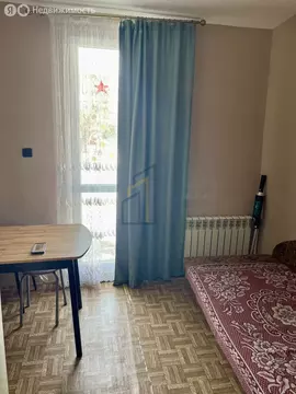 2-комнатная квартира: Евпатория, Интернациональная улица, 90 (46 м)