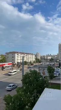 Дом в Краснодарский край, Новороссийск Цемдолина тер., ул. Спортивная, ...