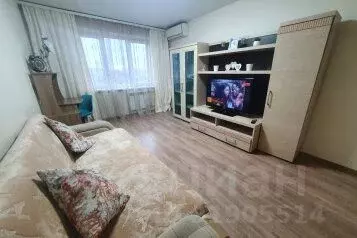 2-к кв. Приморский край, Владивосток ул. Надибаидзе, 11 (57.0 м)