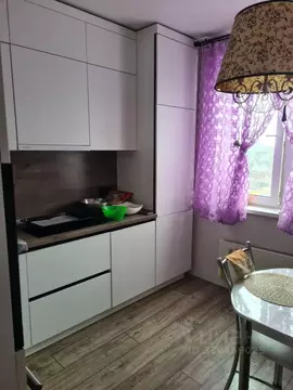 3-к кв. Челябинская область, Челябинск ул. Скульптора Головницкого, 16 ...