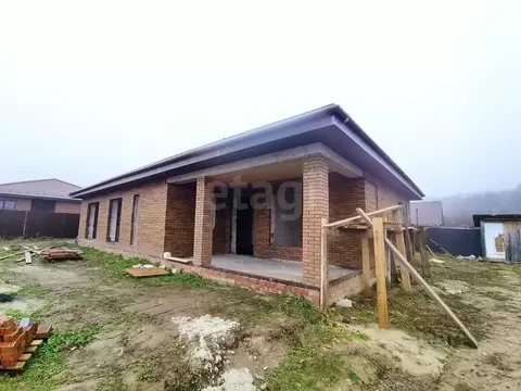 Дом в Калужская область, Калуга ул. Непокоренных Ленинградцев, 50Б ...