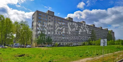 2-к кв. Владимирская область, Александров ул. Ческа-Липа, 2 (44.0 м)