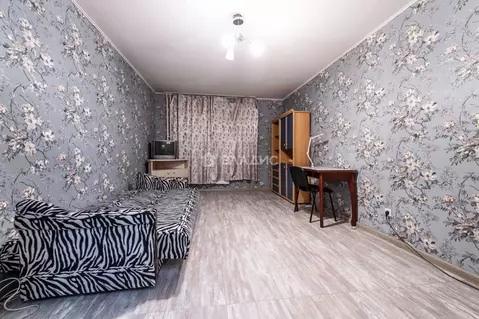 3-к кв. Санкт-Петербург, Санкт-Петербург, Красное Село Гатчинское ш., ...