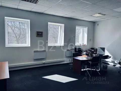 Офис в Санкт-Петербург Московский просп., 103к3 (600 м)
