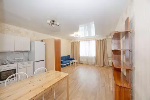 Студия Новосибирская область, Новосибирск ул. В. Высоцкого, 41/4 (32.6 ...