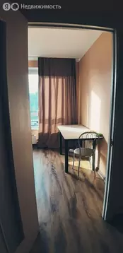 1-комнатная квартира: Мытищи, Юбилейная улица, 4 (47 м)