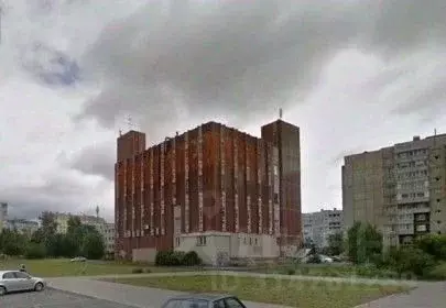 Помещение свободного назначения в Санкт-Петербург ул. Ворошилова, 5К1 ...