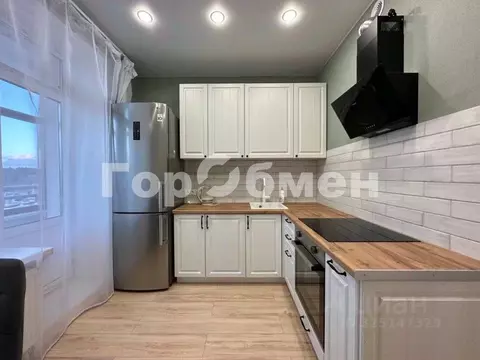 1-к кв. Московская область, Красногорск городской округ, Сабурово пгт ...