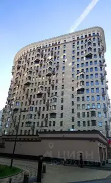 Гараж в Москва Солдатский пер., 10 (4 м)