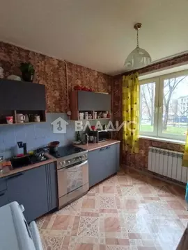 3-к кв. Москва Игральная ул., 7 (76.1 м)