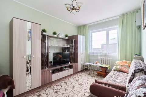 Коттедж в Тюменская область, Тюмень Копытово мкр, ул. Подольская, 26 ...