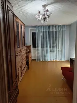 2-к кв. Воронежская область, Воронеж ул. Шишкова, 67 (45.1 м)