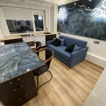 2-к кв. Москва Чертановская ул., 7А (40.0 м)