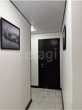 Офис в Санкт-Петербург 7-я Советская ул., 21 (15 м)