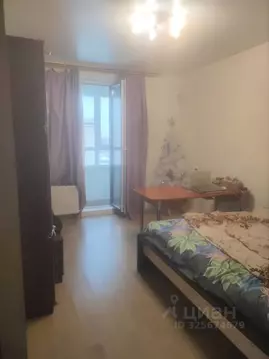 1-к кв. Калужская область, Калуга ул. 65 лет Победы, 21 (43.0 м)