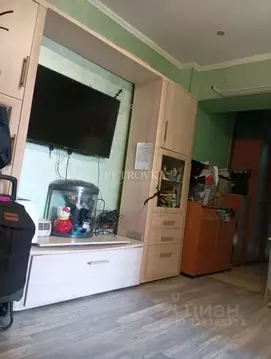 Комната Москва просп. Мира, 118 (12.0 м)