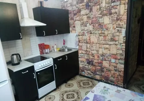 1-к кв. Москва Внуковское поселение, ул. Летчика Ульянина, 4 (40.0 м)