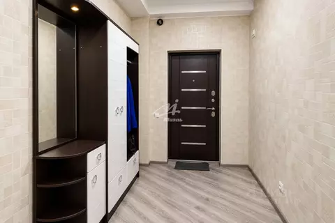 2-к кв. Севастополь просп. Победы, 29А (64.0 м)