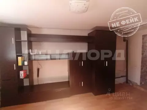 3-к кв. Ростовская область, Новочеркасск Красноармейская ул., 29 (47.5 ...