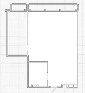 2-комнатная квартира: Владивосток, улица Мыс Кунгасный, 3Б (59 м)