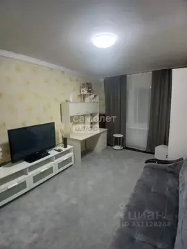 2-к кв. Калмыкия, Элиста 4-й мкр, 35 (47.6 м)